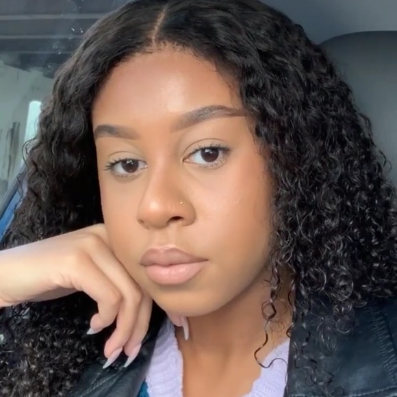 S.S.S Hair bundles - Picture 5 of 8